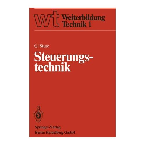 Produktfoto