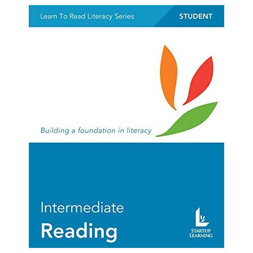 Vivian Mendoza – Intermediate Reading