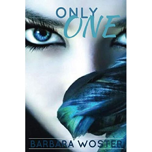 Barbara Woster – Only One