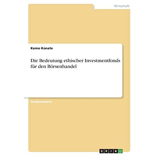 Produktfoto