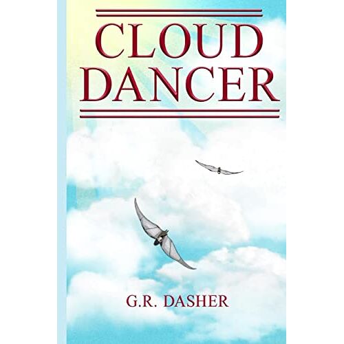 Dasher, G. R. – Cloud Dancer