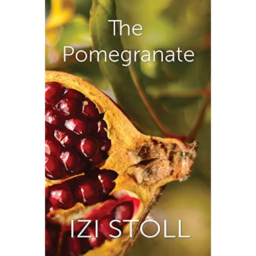 Izi Stoll - The Pomegranate