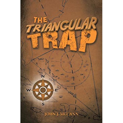 Mccann, John J. - The Triangular Trap