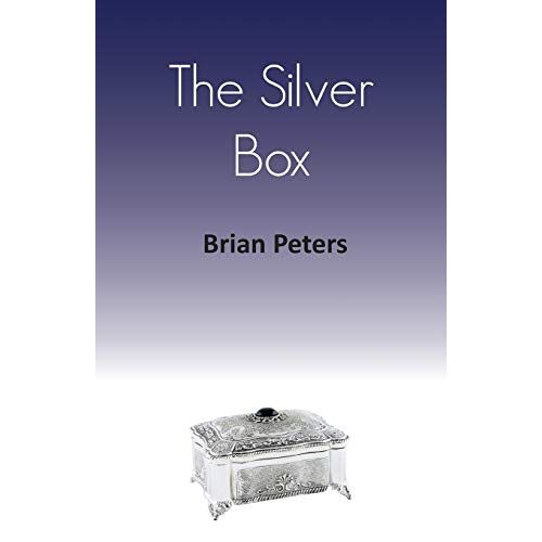 Brian Peters – The Silver Box