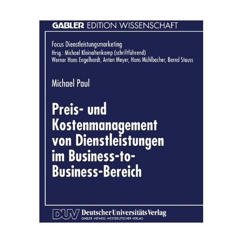 Produktfoto