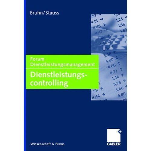 Produktfoto