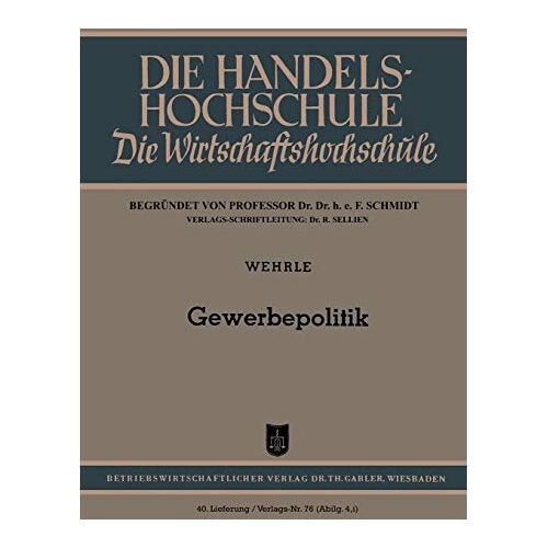 Produktfoto