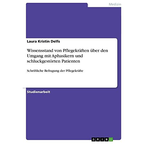 Produktfoto