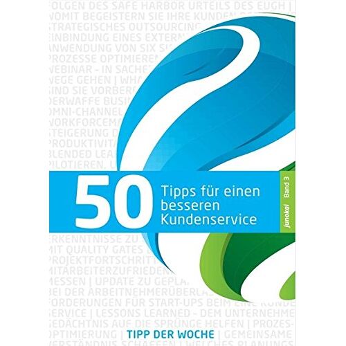 Produktfoto