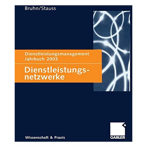 Produktfoto
