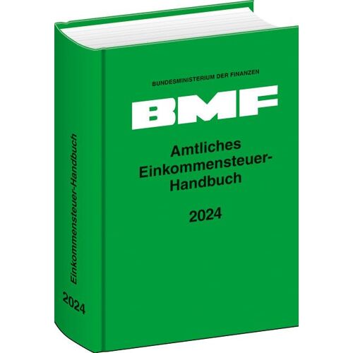 Produktfoto
