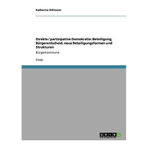 Produktfoto