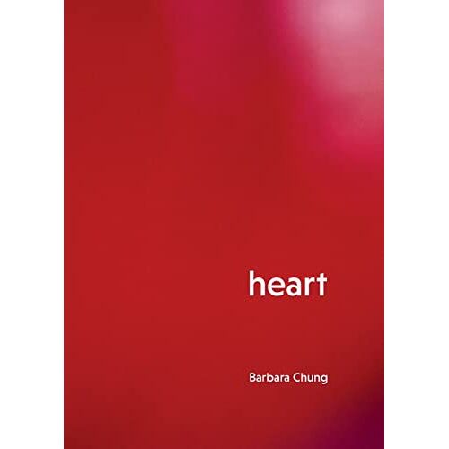 Barbara Chung – Heart