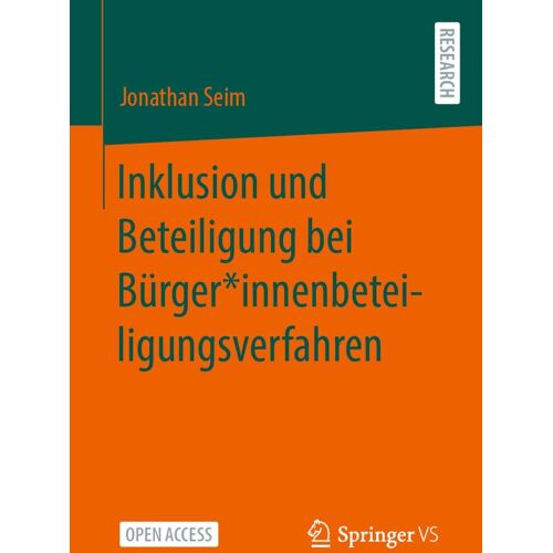 Produktfoto