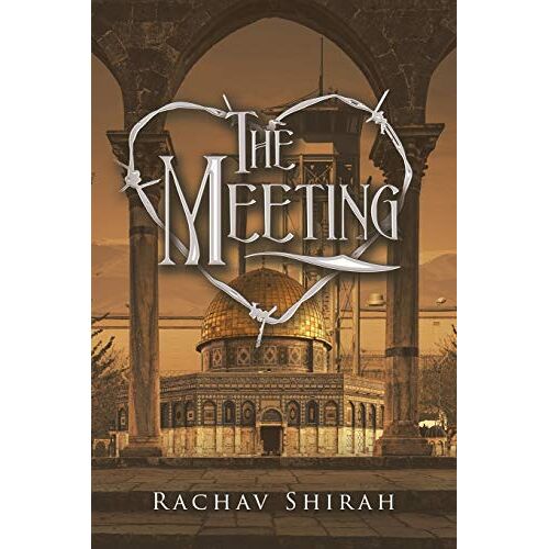 Rachav Shirah – The Meeting