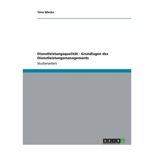Produktfoto