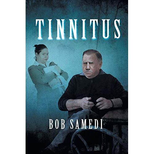 Bob Samedi – Tinnitus