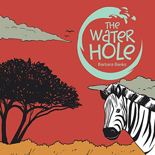 Barbara Banks – The Water Hole