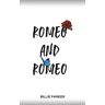 Billie Parker - Romeo and Romeo