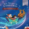 Marili Reed - The Stars of Christmas: The Star of Generosity - The Star of Harmony - The Star of Hope - The Star of Joy