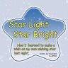 Johnna - Star Light Star Bright