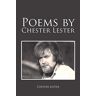 Chester Lester - Poems by Chester Lester