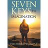 Piero Morosini - Seven Keys To Imagination