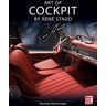 René Staud - Art of Cockpit