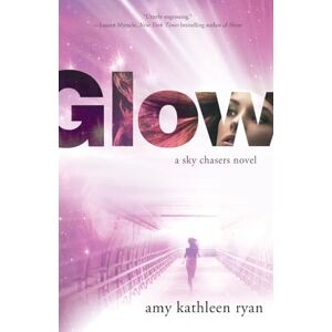 Ryan, Amy Kathleen - Glow