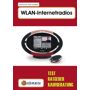 wlan-internetradio