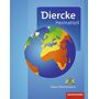 diercke weltatlas 2015