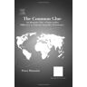 Piero Morosini - Building Social Capabilities for International Success: An Alternative Way of Transcending Differences to Unleash Competitive Performance (International Business & Management)