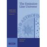 Jordi Cepa - The Emission-Line Universe (Canary Islands Winter School of Astrophysics)