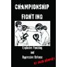 Jack Dempsey - Championship Fighting