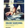 Markey - Online Searching - 2nd ed: A Guide to Finding Quality Information Efficiently and Effectively, Second Edition