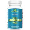 vitanatural super artemisinin - 100 mg - 120 vkaps