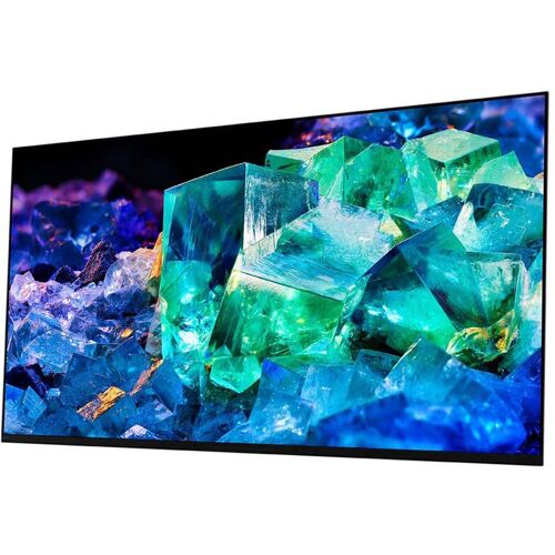 Sony A95K 4K Ultra HD HDR Fernseher - 164 cm (65“)