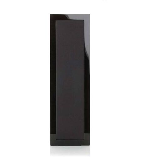 Monitor Audio SoundFrame 2 In-Wall Wandlautsprecher – Hochglanz schwarz