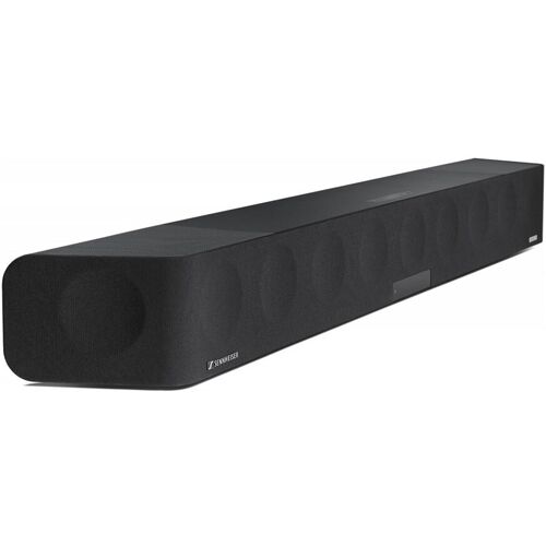 Sennheiser AMBEO Soundbar Max – Soundbar (Stück)