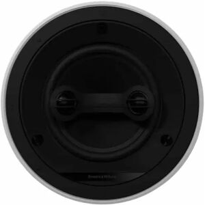 Bowers & Wilkins B&W CCM664SR - Einbaulautsprecher - CCM664SR (Stück)