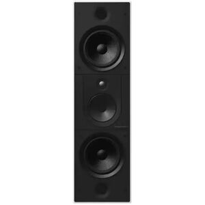 Bowers & Wilkins B&W CWM8.3 D - Einbaulautsprecher - CWM8.3 D (Stück)