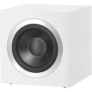 Bowers & Wilkins B&W DB4S - Subwoofer - Rosenut (Nussbaum rot)