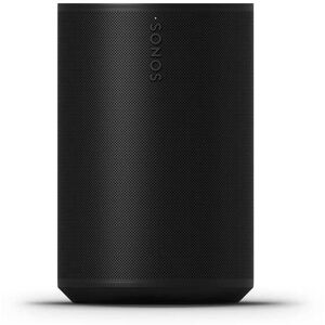 SONOS Era 100 - schwarz