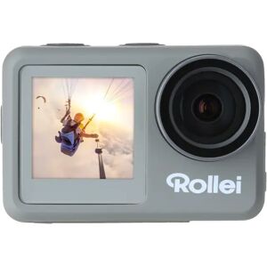 Rollei Actioncam 9s Plus 📷