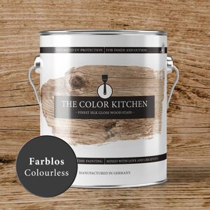 A.S. Création - The Color Kitchen Bright Stain - Wood stain A.S. Création - The Color Kitchen Bright Stain - Wood stain