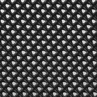 Powertec Unkrautfolie ANTIWEED 5x0,9m 33g/m² Powertec Unkrautfolie ANTIWEED 5x0,9m 33g/m²