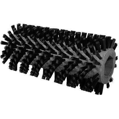 Batavia Maxxbrush schwarze Nylonbürste Batavia Maxxbrush schwarze Nylonbürste