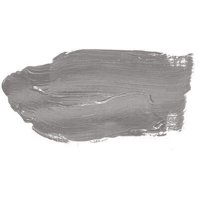 AS Creation A.S. Création - Wandfarbe Grau "Attractive Anchovies" 2,5L AS Creation A.S. Création - Wandfarbe Grau "Attractive Anchovies" 2,5L