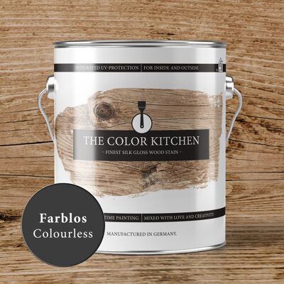 A.S. Création - The Color Kitchen Bright Stain - Wood stain A.S. Création - The Color Kitchen Bright Stain - Wood stain