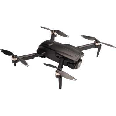 Denver Wifi Drohne DCW-3520 Denver Wifi Drohne DCW-3520